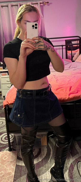 jesswintersof2 Nude Leaks Photo 28