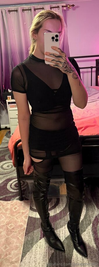 jesswintersof2 Nude Leaks Photo 29