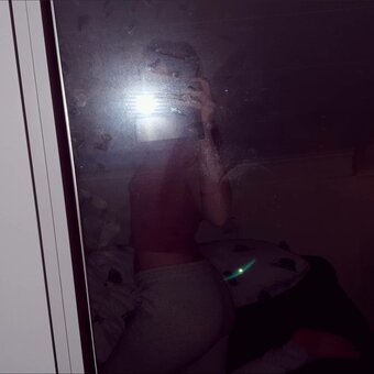 jessycookie / jessy.cookie / jessykookie Nude Leaks Photo 10