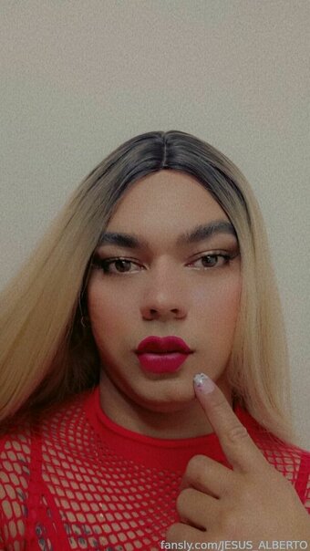 JESUS_ALBERTO Nude Leaks Photo 9