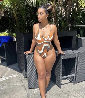 jetdope Nude Leaks OnlyFans Photo 5