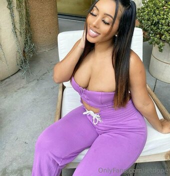 jetdope Nude Leaks OnlyFans Photo 10