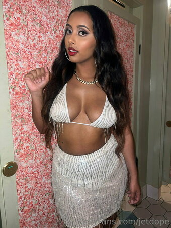 jetdope Nude Leaks OnlyFans Photo 12