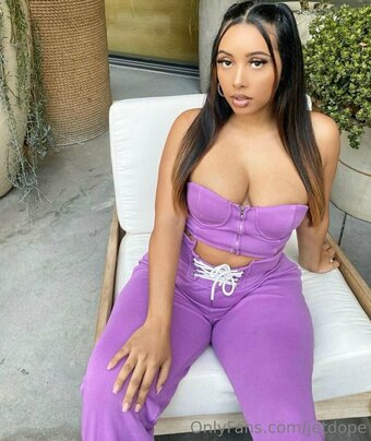 jetdope Nude Leaks OnlyFans Photo 14