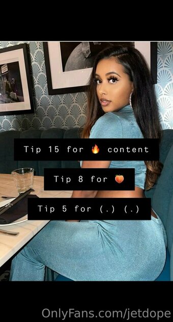 jetdope Nude Leaks OnlyFans Photo 15