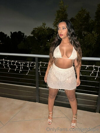 jetdope Nude Leaks OnlyFans Photo 17