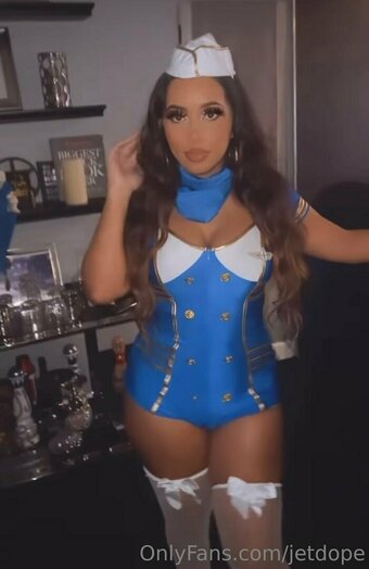 jetdope Nude Leaks OnlyFans Photo 19