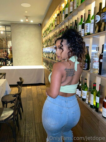 jetdope Nude Leaks OnlyFans Photo 20