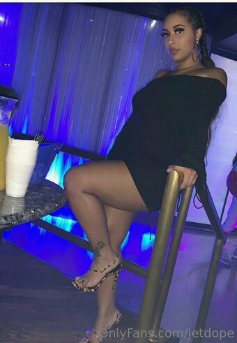 jetdope Nude Leaks OnlyFans Photo 23