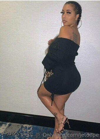 jetdope Nude Leaks OnlyFans Photo 24
