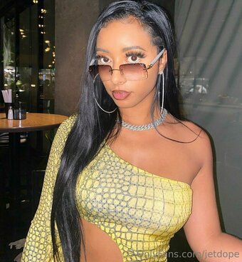 jetdope Nude Leaks OnlyFans Photo 28