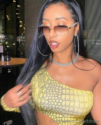 jetdope Nude Leaks OnlyFans Photo 29