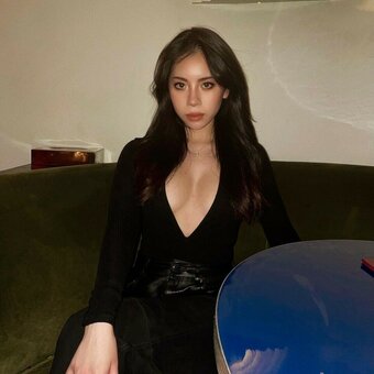 Jetsetchlo Nude Leaks Photo 3