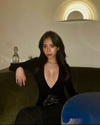 Jetsetchlo Nude Leaks Photo 4