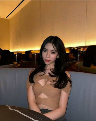 Jetsetchlo Nude Leaks Photo 5