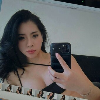 Jetsetchlo Nude Leaks Photo 7