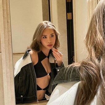 Jetsetchlo Nude Leaks Photo 19