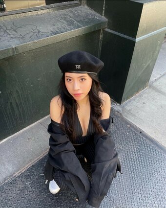 Jetsetchlo Nude Leaks Photo 24