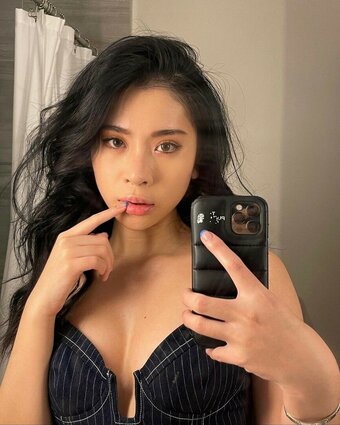 Jetsetchlo Nude Leaks Photo 27