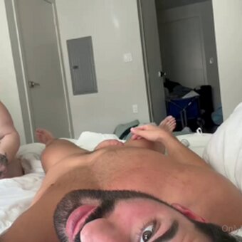 JexkaaWolves Nude Leaks OnlyFans Photo 17