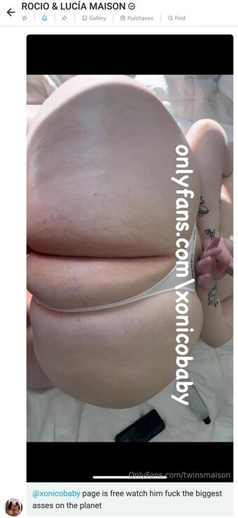 JexkaaWolves Nude Leaks OnlyFans Photo 23