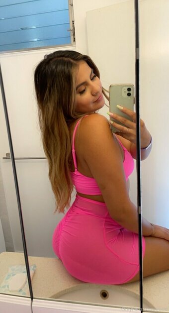 jfeetz Nude Leaks Photo 2