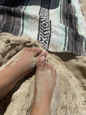 jfeetz Nude Leaks Photo 5