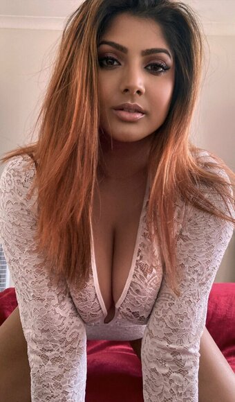 Jfernando12 / jfernando1267 Nude Leaks OnlyFans Photo 5