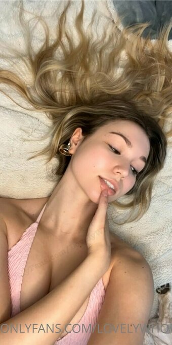 JFHailey / _jfhailey / lovelywhorley Nude Leaks OnlyFans Photo 6