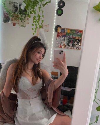 JFHailey / _jfhailey / lovelywhorley Nude Leaks OnlyFans Photo 7