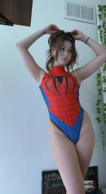 JFHailey / _jfhailey / lovelywhorley Nude Leaks OnlyFans Photo 12