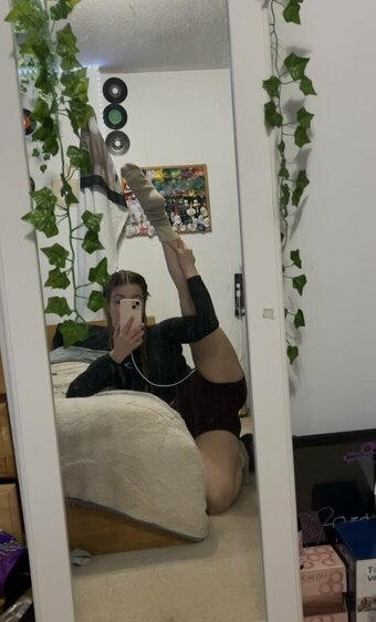 JFHailey / _jfhailey / lovelywhorley Nude Leaks OnlyFans Photo 16