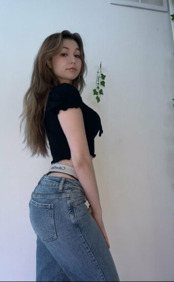 JFHailey / _jfhailey / lovelywhorley Nude Leaks OnlyFans Photo 17