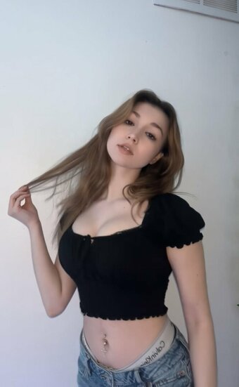 JFHailey / _jfhailey / lovelywhorley Nude Leaks OnlyFans Photo 18