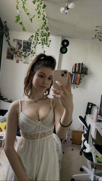 JFHailey / _jfhailey / lovelywhorley Nude Leaks OnlyFans Photo 26