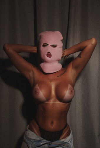 Jheniffer Lopes / jennifer_jlo / jheniifferlopes Nude Leaks OnlyFans Photo 27