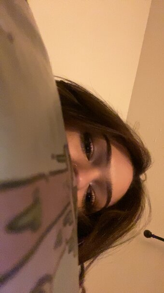 Jibbbbbbbby / Elizabeth Louvis / elizabeth_louvis / user Nude Leaks Photo 2