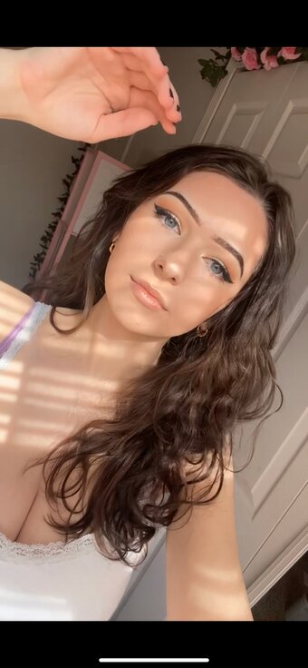 Jibbbbbbbby / Elizabeth Louvis / elizabeth_louvis / user Nude Leaks Photo 11