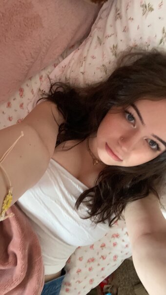 Jibbbbbbbby / Elizabeth Louvis / elizabeth_louvis / user Nude Leaks Photo 13