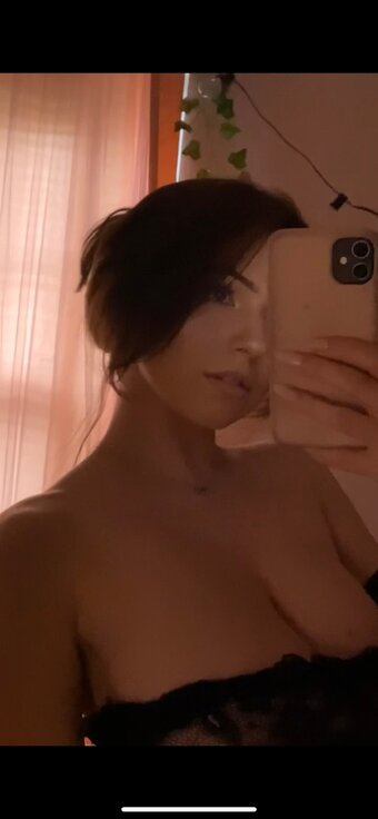 Jibbbbbbbby / Elizabeth Louvis / elizabeth_louvis / user Nude Leaks Photo 14