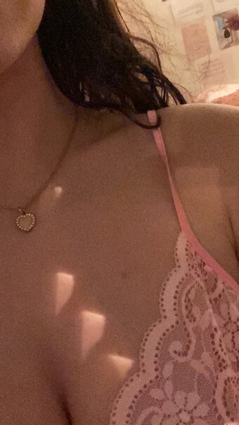 Jibbbbbbbby / Elizabeth Louvis / elizabeth_louvis / user Nude Leaks Photo 16