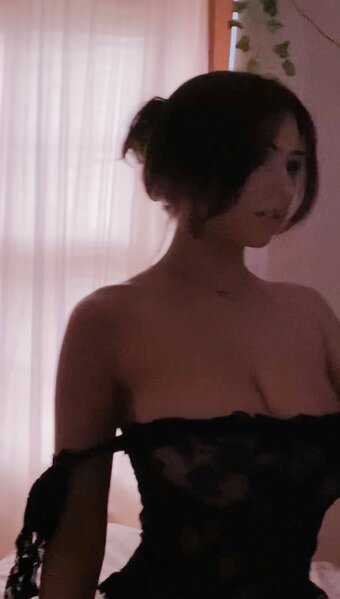 Jibbbbbbbby / Elizabeth Louvis / elizabeth_louvis / user Nude Leaks Photo 18