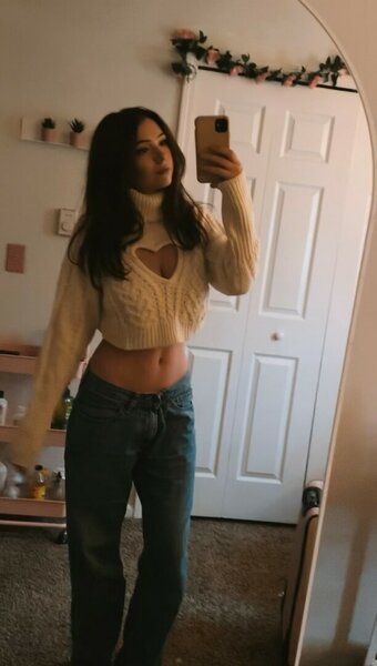 Jibbbbbbbby / Elizabeth Louvis / elizabeth_louvis / user Nude Leaks Photo 22