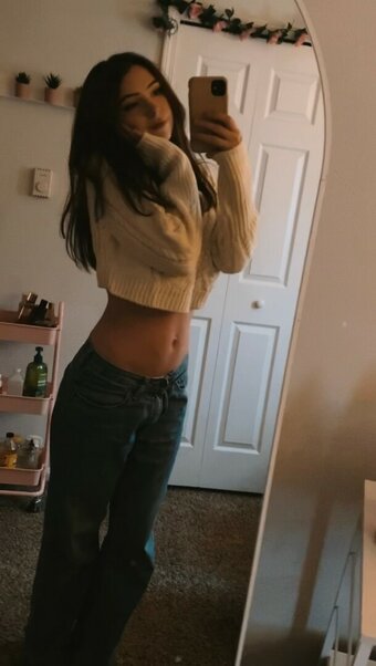 Jibbbbbbbby / Elizabeth Louvis / elizabeth_louvis / user Nude Leaks Photo 23