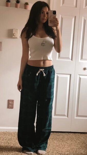 Jibbbbbbbby / Elizabeth Louvis / elizabeth_louvis / user Nude Leaks Photo 27