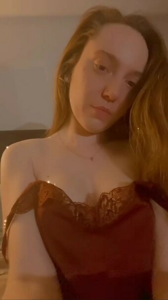 Jijitheginger / JiJi / jiji_fitness / jijitheging314 Nude Leaks OnlyFans Photo 1