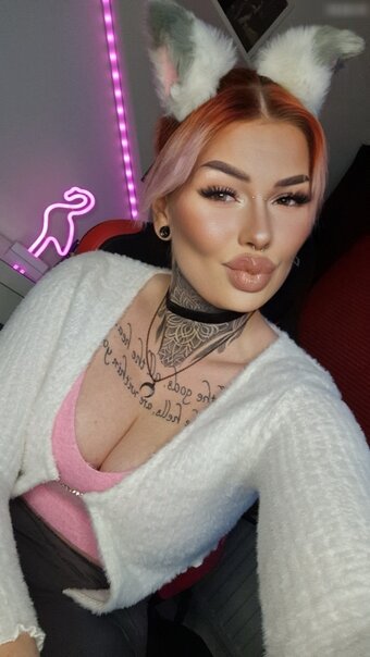 Jilly Vanilly / Madame_Detailverliebt / mrsjillyvanilly Nude Leaks OnlyFans Photo 5