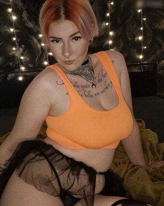 Jilly Vanilly / Madame_Detailverliebt / mrsjillyvanilly Nude Leaks OnlyFans Photo 10