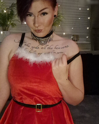 Jilly Vanilly / Madame_Detailverliebt / mrsjillyvanilly Nude Leaks OnlyFans Photo 15