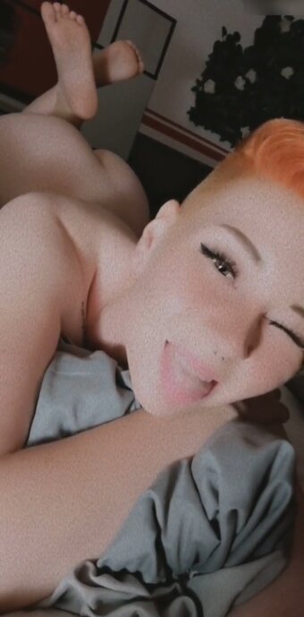 Jilly Vanilly / Madame_Detailverliebt / mrsjillyvanilly Nude Leaks OnlyFans Photo 18